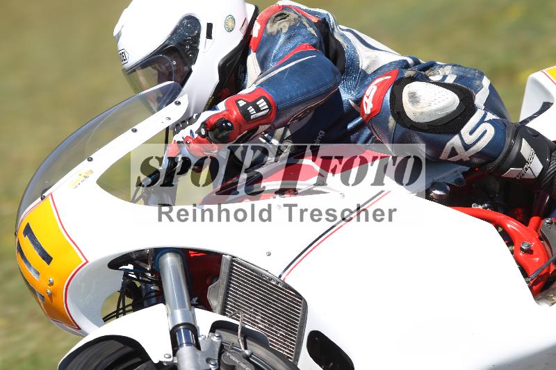 /Archiv-2022/38 11.07.2022 Plüss Moto Sport ADR/Einsteiger/111